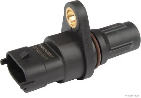 Sensor, camshaft position